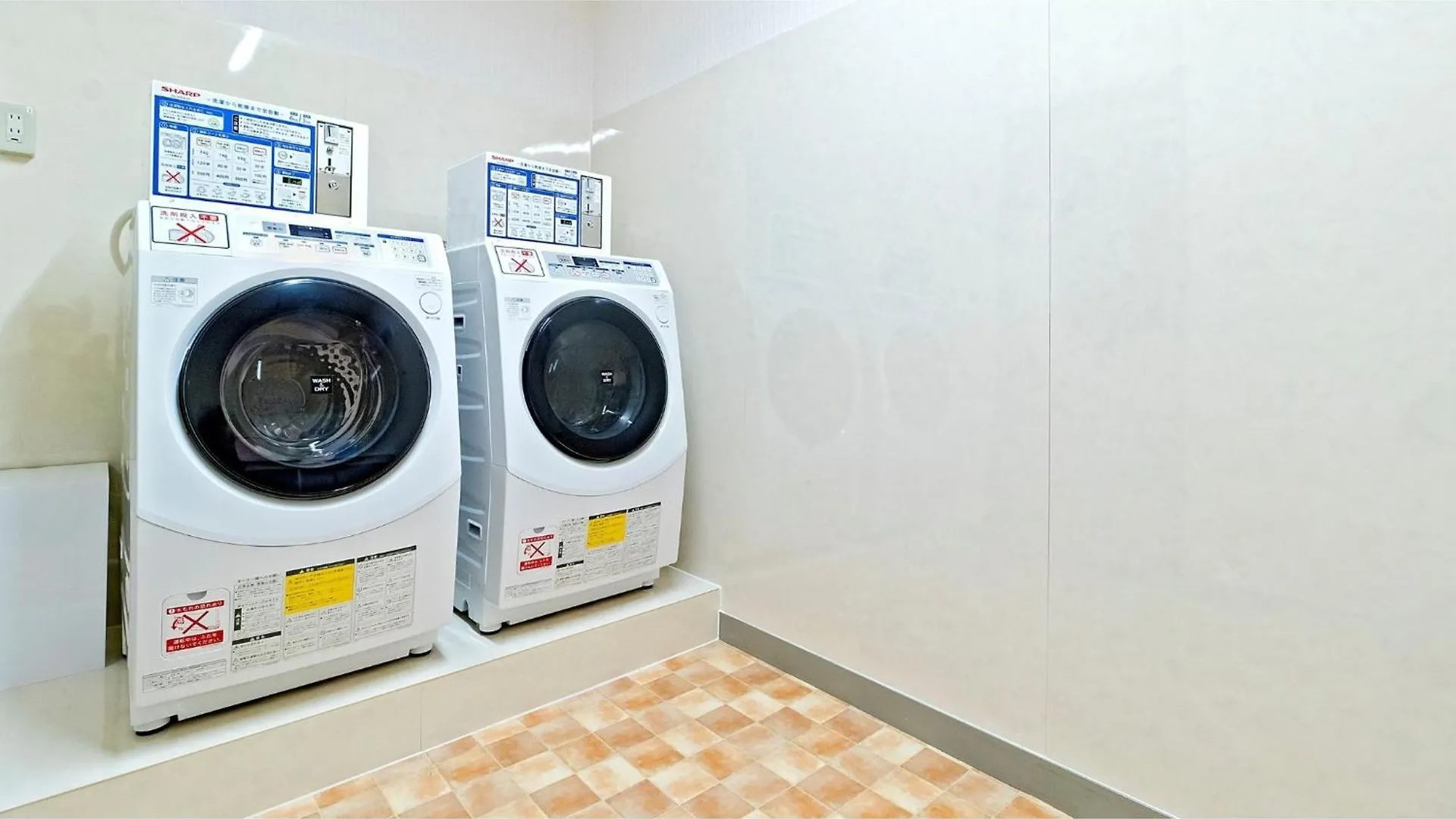 Hotel New Ohte - Vacation Stay 32394V Хакодате