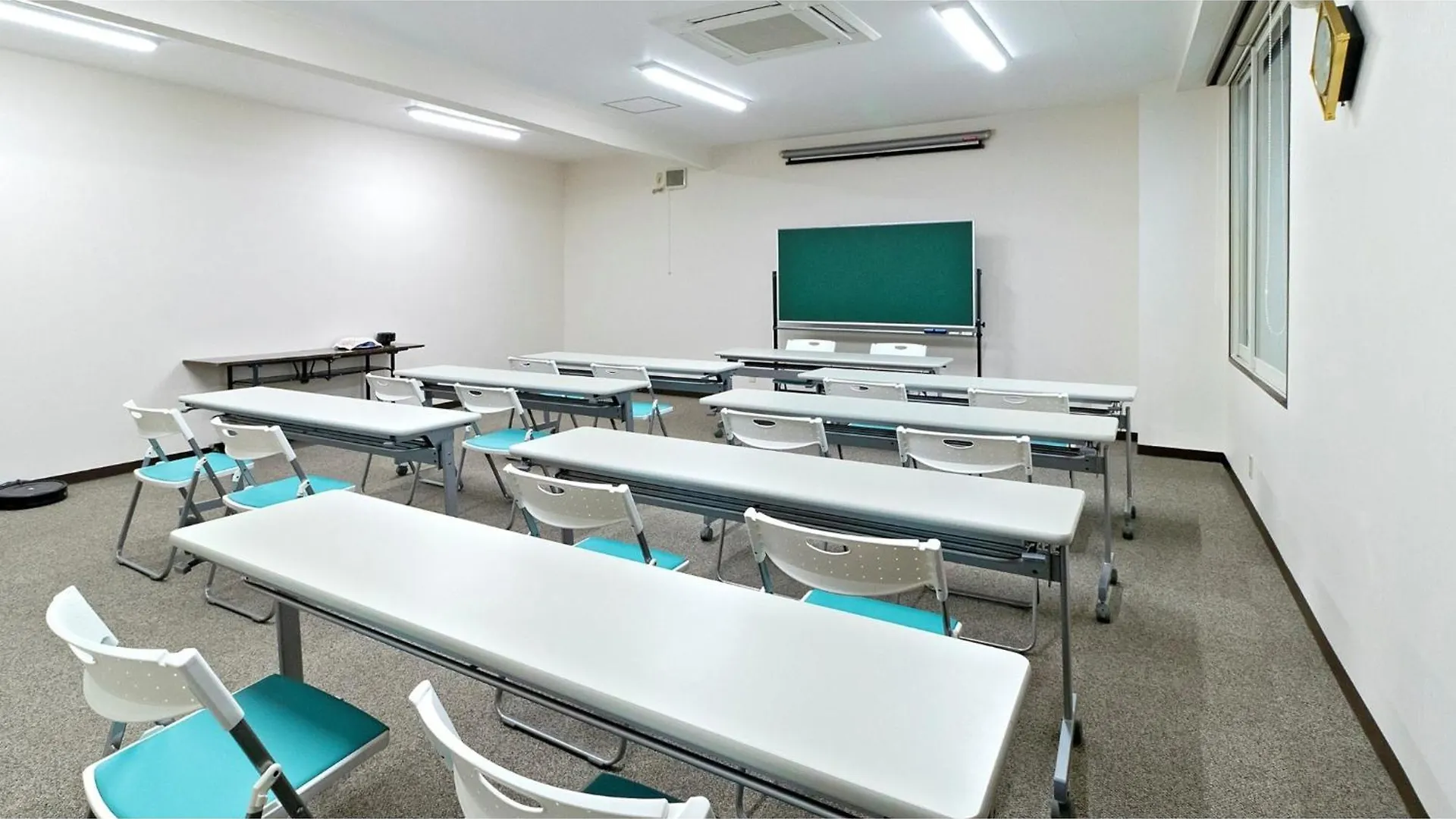 Hotel New Ohte - Vacation Stay 32394V Хакодате