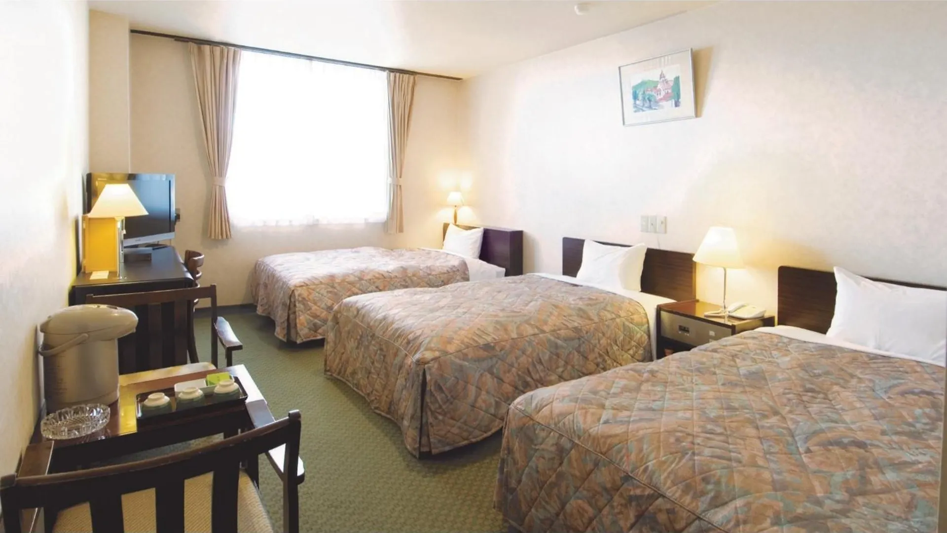 Hotel New Ohte - Vacation Stay 32394V contacts